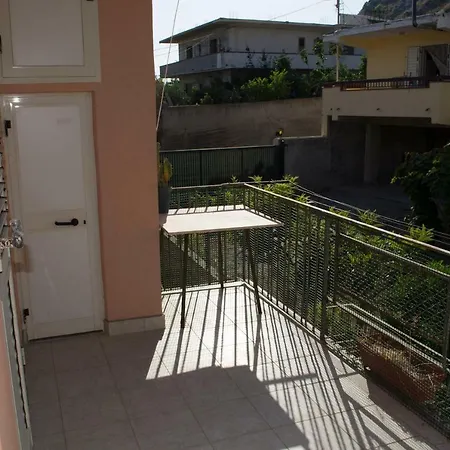 Casa Vacanze Neri 別荘