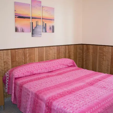 Casa Vacanze Neri